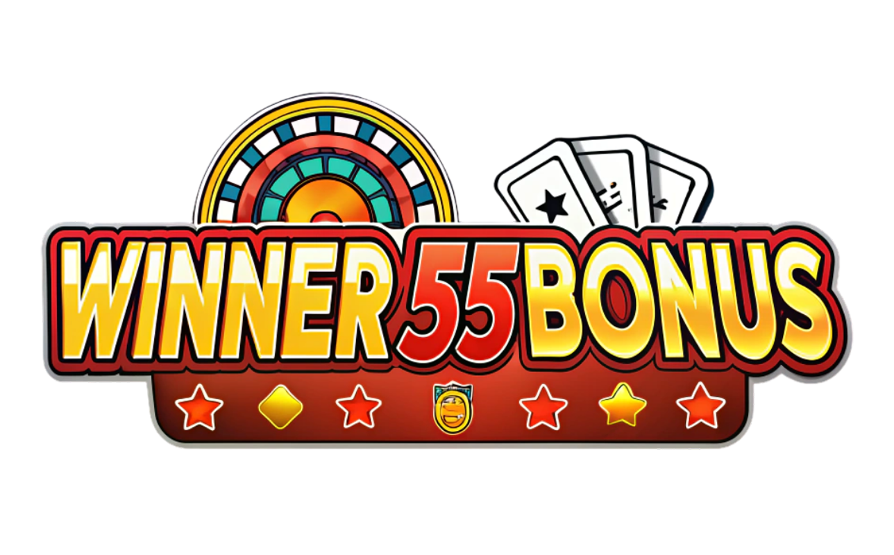winner55bonusth.com